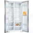 Холодильник Bosch Serie | 2 KAN92NS25R