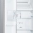 Холодильник Bosch Serie | 2 KAN92NS25R
