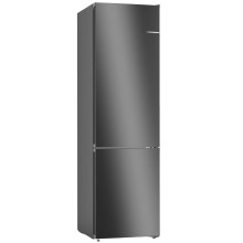 Холодильник Bosch Serie | 2 KGN39UC27R Холодильник Bosch Serie | 2 KGN39UC27R