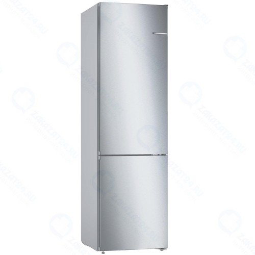 Холодильник Bosch Serie | 2 KGN39UI27R