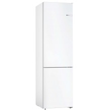 Холодильник Bosch Serie | 2 KGN39UW27R Холодильник Bosch Serie | 2 KGN39UW27R
