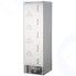 Холодильник Bosch Serie | 2 VitaFresh KGN39UL22R