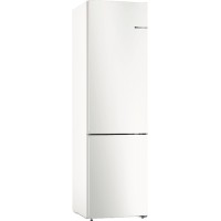 Холодильник Bosch Serie | 2 VitaFresh KGN39UW22R