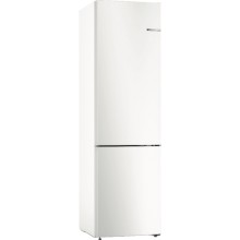 Холодильник Bosch Serie | 2 VitaFresh KGN39UW22R Холодильник Bosch Serie | 2 VitaFresh KGN39UW22R