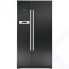 Холодильник Bosch Serie | 4 KAN90VB20R