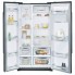 Холодильник Bosch Serie | 4 KAN90VB20R