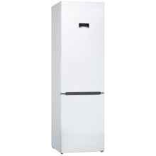 Холодильник Bosch Serie | 4 KGE39XW21R Холодильник Bosch Serie | 4 KGE39XW21R