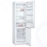 Холодильник Bosch Serie | 4 KGE39XW21R