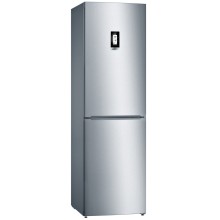 Холодильник Bosch Serie | 4 KGN39VL1MR Холодильник Bosch Serie | 4 KGN39VL1MR