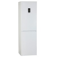 Холодильник Bosch Serie | 4 KGN39VW1MR