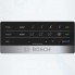 Холодильник Bosch Serie | 4 KGN49XW20R