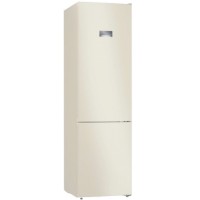 Холодильник Bosch Serie | 4 VitaFresh KGN39VK24R