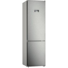 Холодильник Bosch Serie | 4 VitaFresh KGN39VL24R Холодильник Bosch Serie | 4 VitaFresh KGN39VL24R