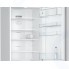 Холодильник Bosch Serie | 4 VitaFresh KGN39VL24R