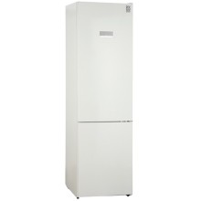 Холодильник Bosch Serie | 4 VitaFresh KGN39VW24R Холодильник Bosch Serie | 4 VitaFresh KGN39VW24R