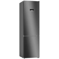 Холодильник Bosch Serie | 4 VitaFresh KGN39XC27R