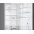 Холодильник Bosch Serie | 4 VitaFresh KGN39XC27R