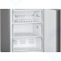 Холодильник Bosch Serie | 4 VitaFresh KGN39XC27R