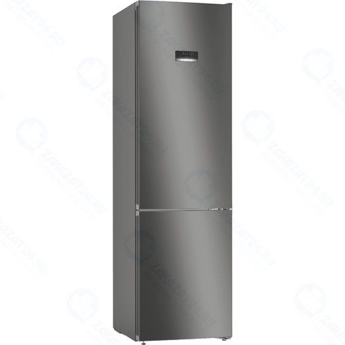 Холодильник Bosch Serie | 4 VitaFresh KGN39XC28R