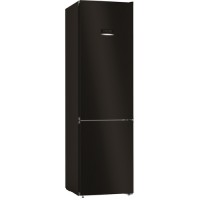 Холодильник Bosch Serie | 4 VitaFresh KGN39XD20R