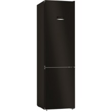 Холодильник Bosch Serie | 4 VitaFresh KGN39XD20R Холодильник Bosch Serie | 4 VitaFresh KGN39XD20R
