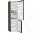 Холодильник Bosch Serie | 4 VitaFresh KGN39XD20R