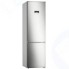 Холодильник Bosch Serie | 4 VitaFresh KGN39XI27R