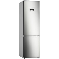 Холодильник Bosch Serie | 4 VitaFresh KGN39XI28R