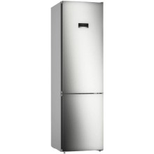 Холодильник Bosch Serie | 4 VitaFresh KGN39XI28R Холодильник Bosch Serie | 4 VitaFresh KGN39XI28R