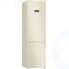Холодильник Bosch Serie | 4 VitaFresh KGN39XK27R