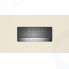 Холодильник Bosch Serie | 4 VitaFresh KGN39XK28R
