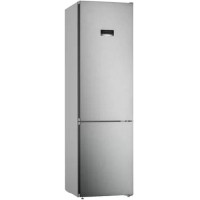 Холодильник Bosch Serie | 4 VitaFresh KGN39XL27R
