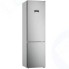 Холодильник Bosch Serie | 4 VitaFresh KGN39XL27R