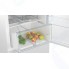 Холодильник Bosch Serie | 4 VitaFresh KGN39XW27R