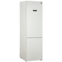 Холодильник Bosch Serie | 4 VitaFresh KGN39XW27R Холодильник Bosch Serie | 4 VitaFresh KGN39XW27R