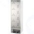 Холодильник Bosch Serie | 4 VitaFresh KGN39XW27R
