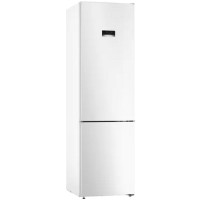 Холодильник Bosch Serie | 4 VitaFresh KGN39XW28R