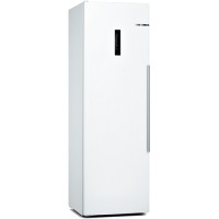 Холодильник Bosch Serie | 4  KSV36VW21R