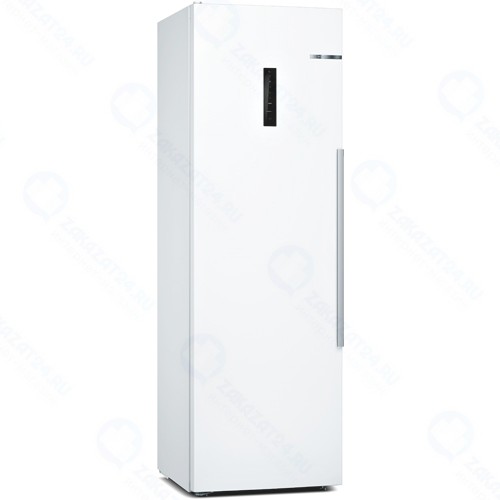 Холодильник Bosch Serie | 4  KSV36VW21R