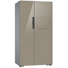 Холодильник Bosch Serie | 6 KAH92LQ25R Холодильник Bosch Serie | 6 KAH92LQ25R