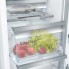 Холодильник Bosch Serie | 6 KAH92LQ25R