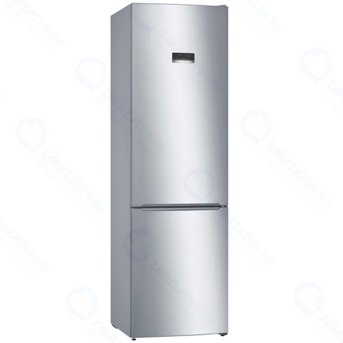 Холодильник Bosch Serie | 6 KGE39AL33R