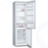 Холодильник Bosch Serie | 6 KGE39AW33R