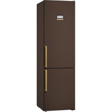 Холодильник Bosch Serie | 6 KGN39AD3OR Холодильник Bosch Serie | 6 KGN39AD3OR