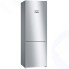 Холодильник Bosch Serie | 6 KGN49MI20R