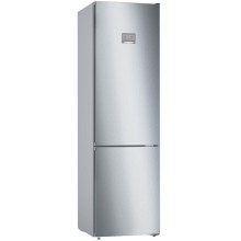 Холодильник Bosch Serie | 6 VitaFresh Plus KGN39AI32R Холодильник Bosch Serie | 6 VitaFresh Plus KGN39AI32R