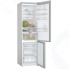 Холодильник Bosch Serie | 6 VitaFresh Plus KGN39AI32R