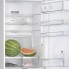 Холодильник Bosch Serie | 6 VitaFresh Plus KGN39AI32R