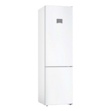 Холодильник Bosch Serie | 6 VitaFresh Plus KGN39AW32R Холодильник Bosch Serie | 6 VitaFresh Plus KGN39AW32R