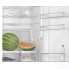 Холодильник Bosch Serie | 6 VitaFresh Plus KGN39AW32R